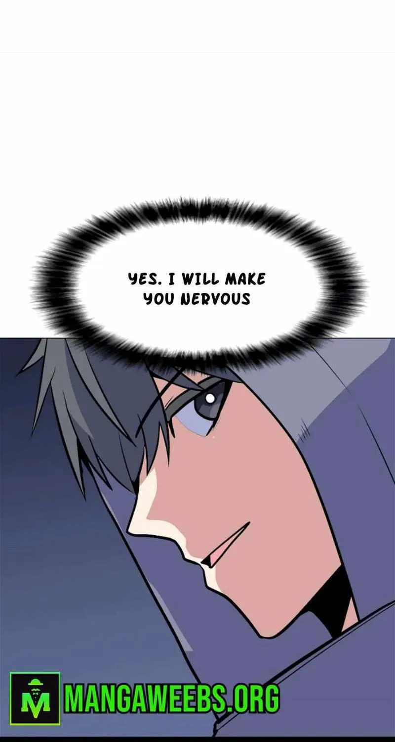 Read Solo Spell Caster chapter 131 image 141 on Lezhin