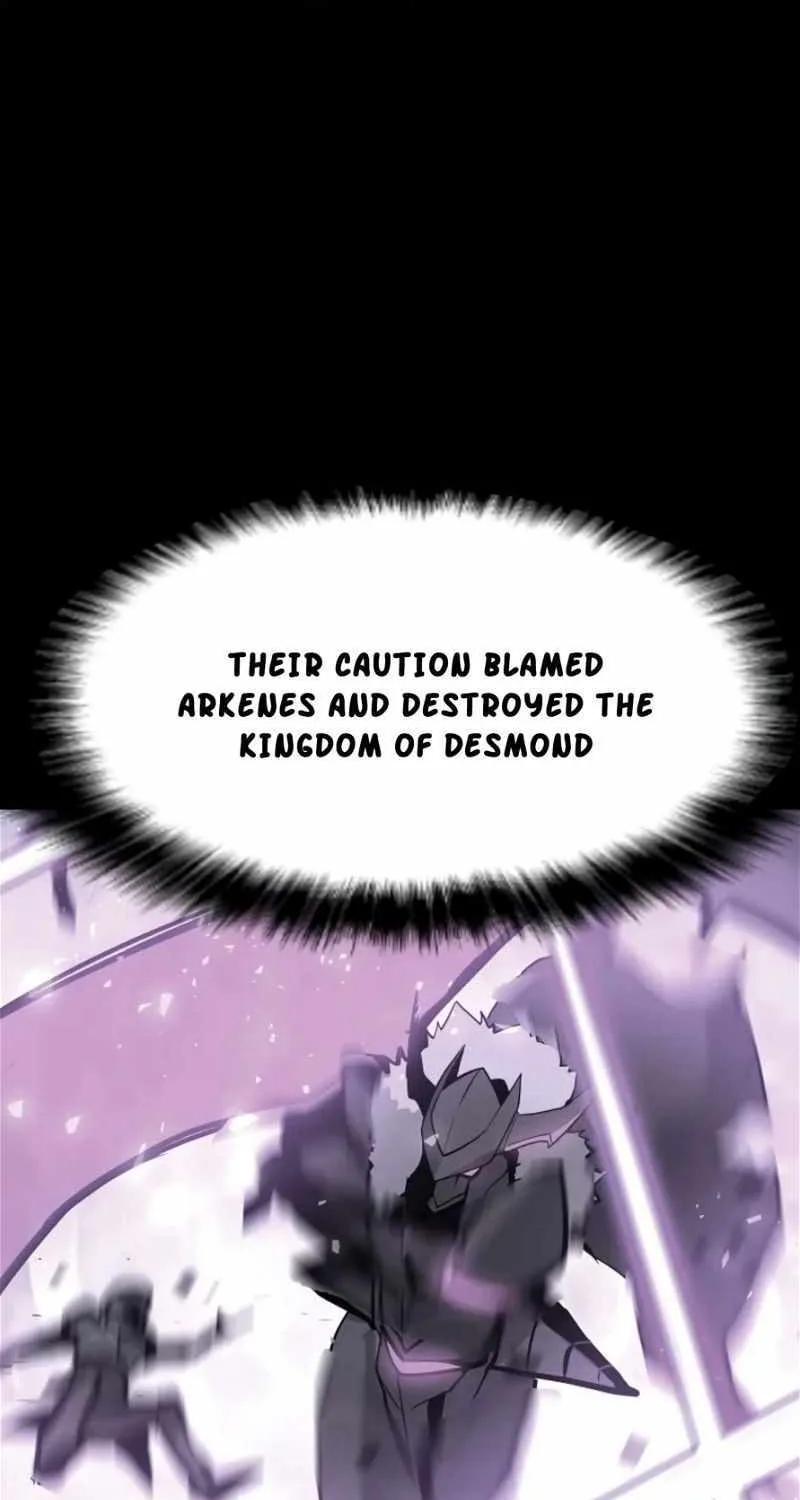 Read Solo Spell Caster chapter 131 image 142 on Lezhin