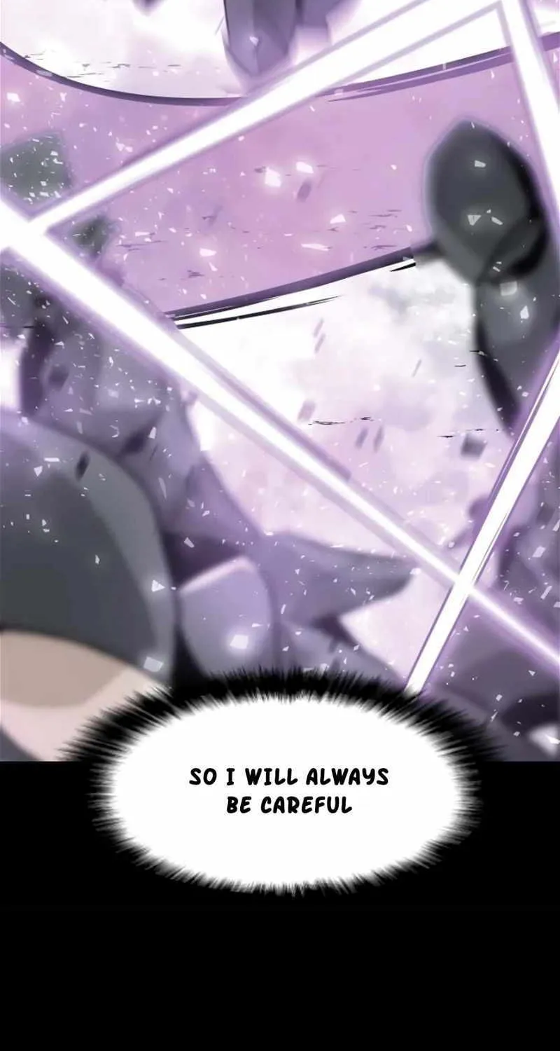 Read Solo Spell Caster chapter 131 image 143 on Lezhin