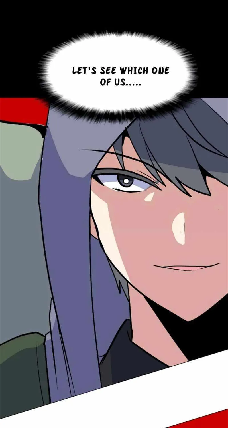 Read Solo Spell Caster chapter 131 image 144 on Lezhin