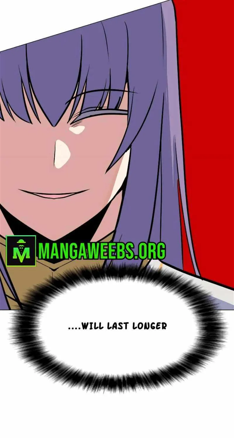 Read Solo Spell Caster chapter 131 image 145 on Lezhin