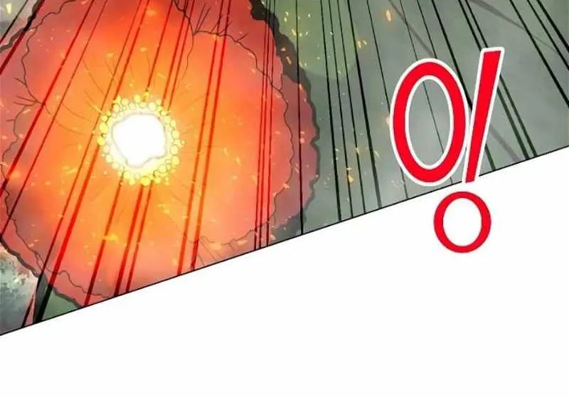 Read Solo Spell Caster chapter 131 image 15 on Lezhin