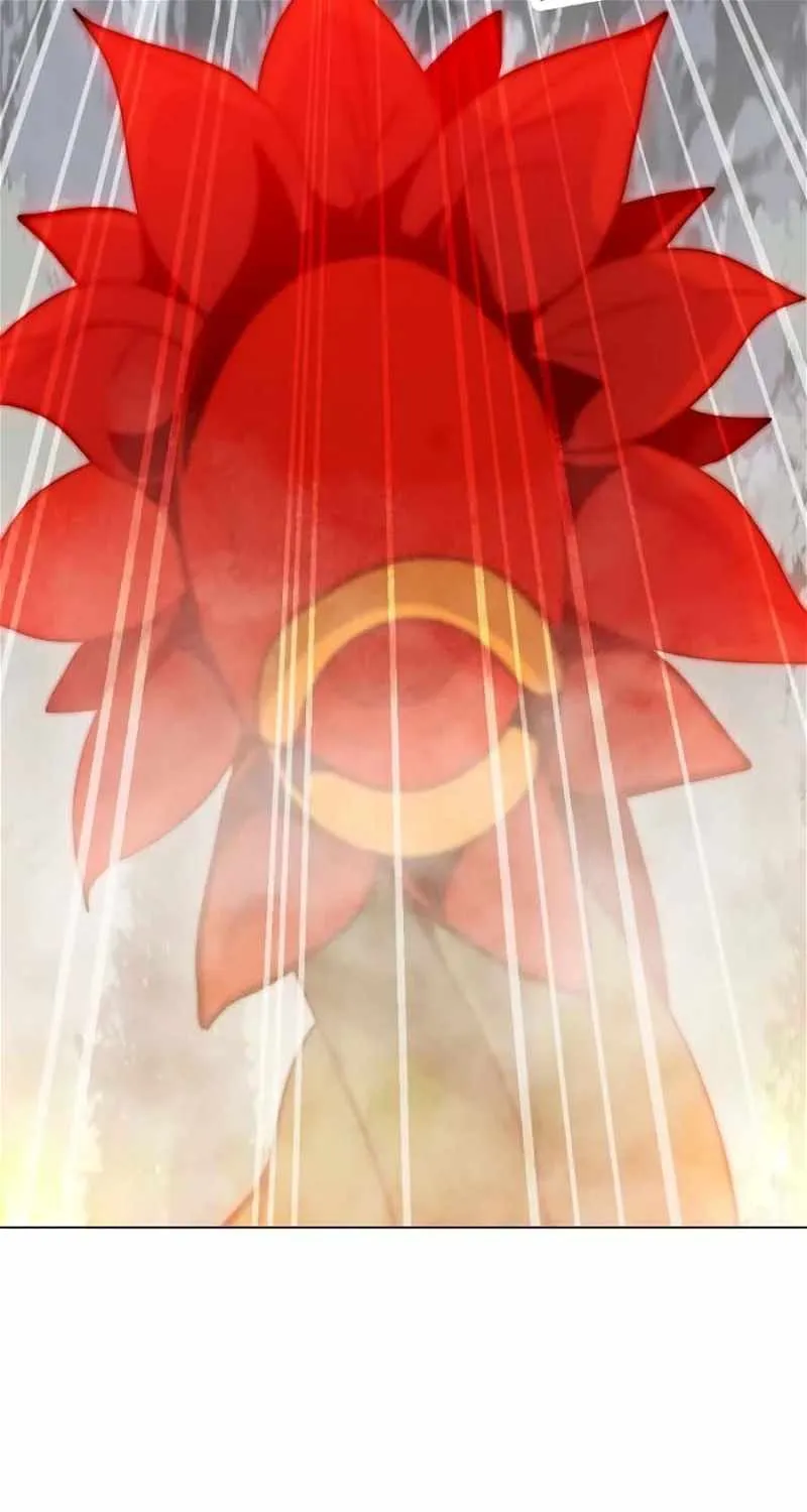 Read Solo Spell Caster chapter 131 image 28 on Lezhin