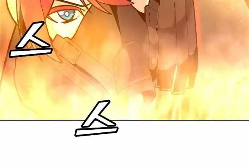 Read Solo Spell Caster chapter 131 image 33 on Lezhin