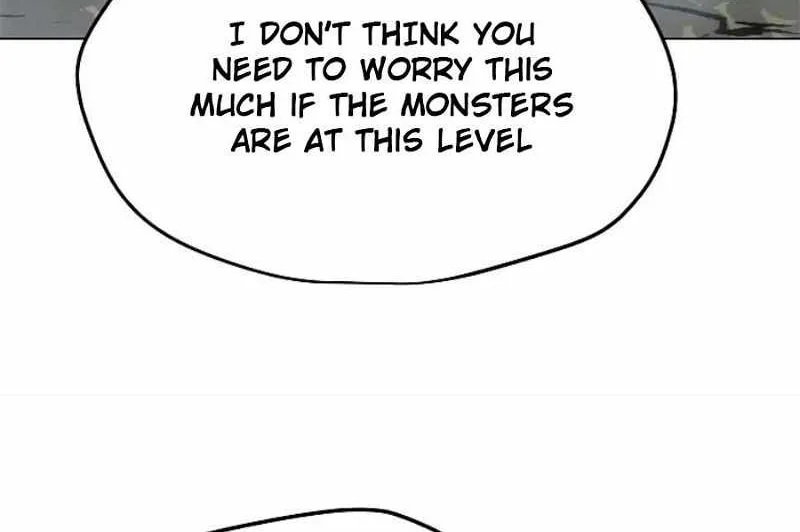 Read Solo Spell Caster chapter 131 image 41 on Lezhin
