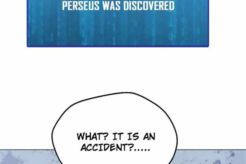 Read Solo Spell Caster chapter 131 image 47 on Lezhin