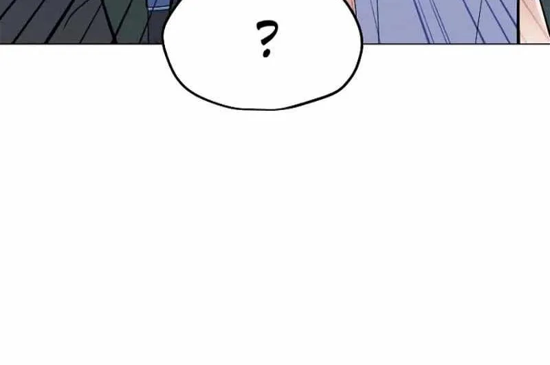 Read Solo Spell Caster chapter 131 image 51 on Lezhin