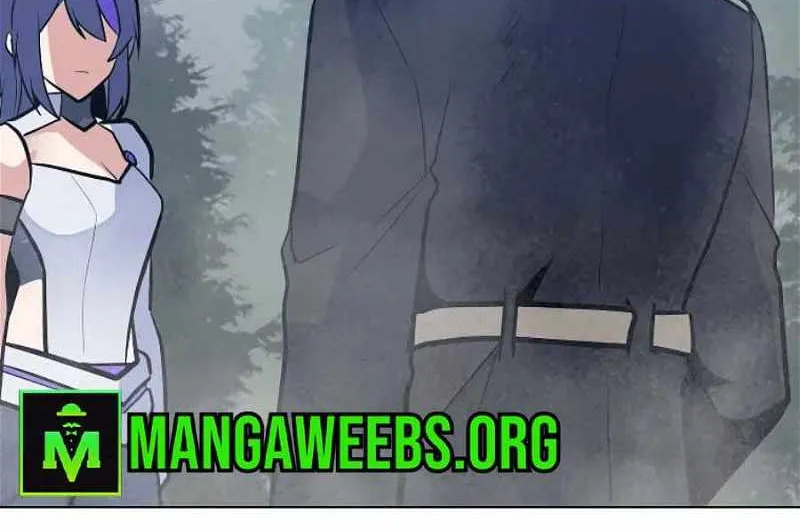 Read Solo Spell Caster chapter 131 image 53 on Lezhin