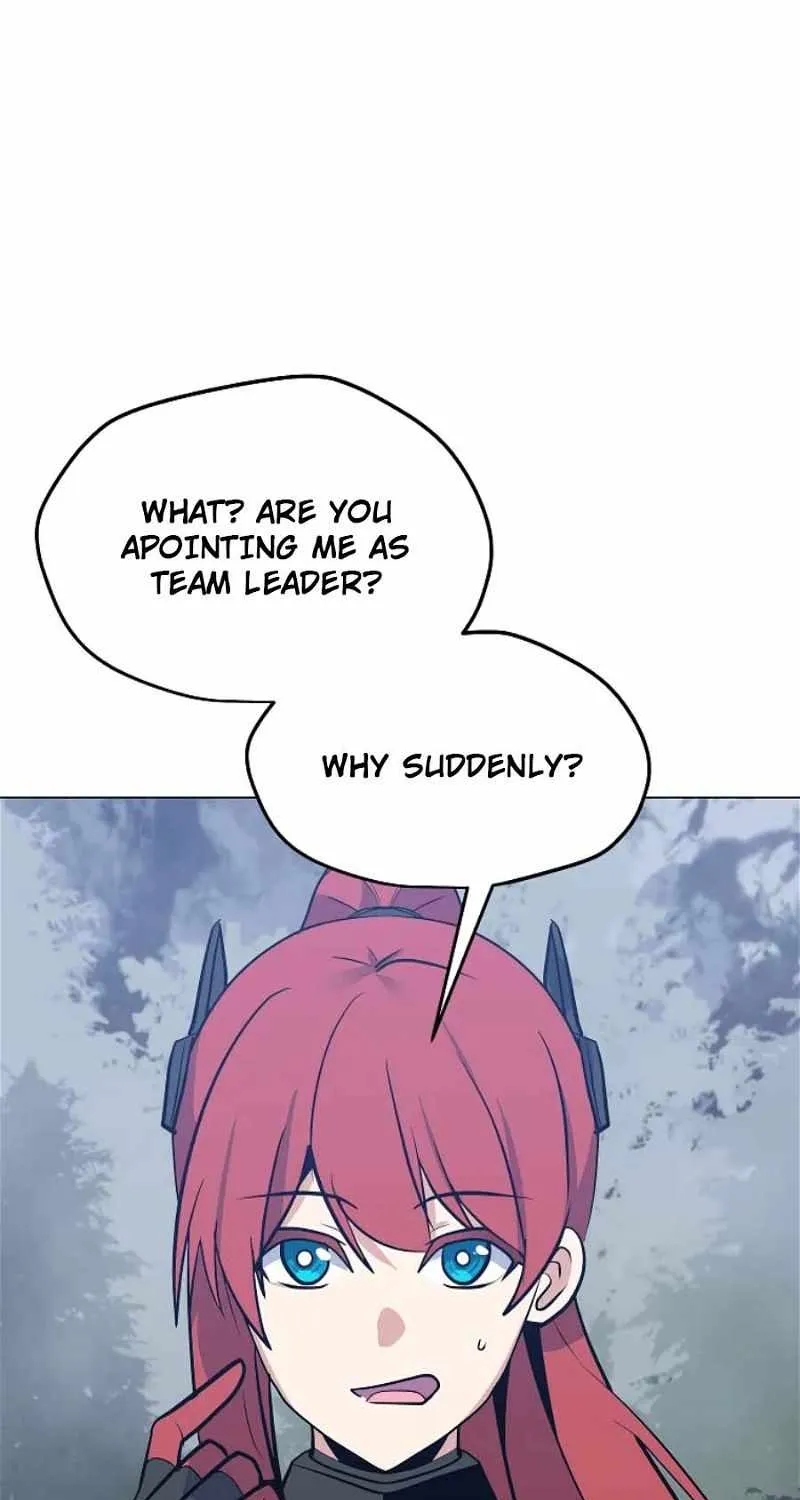 Read Solo Spell Caster chapter 131 image 58 on Lezhin