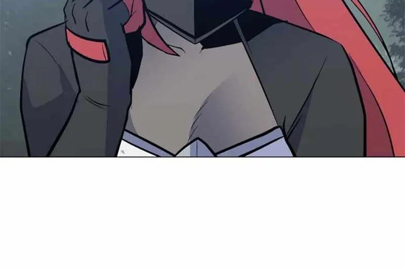 Read Solo Spell Caster chapter 131 image 59 on Lezhin