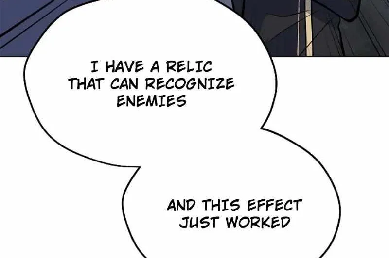 Read Solo Spell Caster chapter 131 image 61 on Lezhin