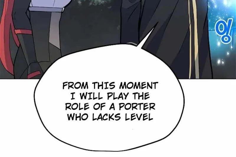Read Solo Spell Caster chapter 131 image 63 on Lezhin