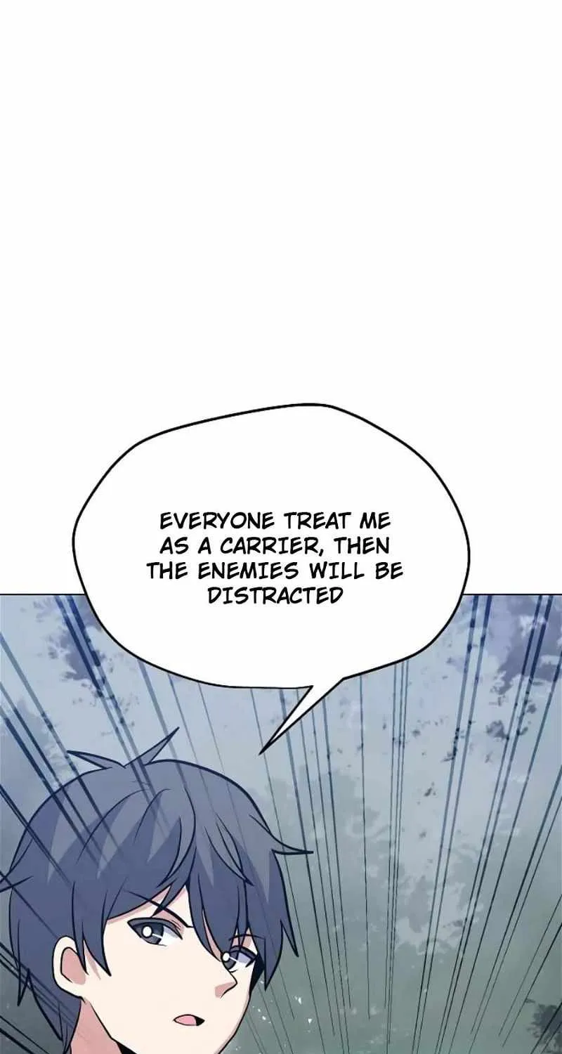Read Solo Spell Caster chapter 131 image 64 on Lezhin