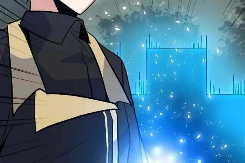 Read Solo Spell Caster chapter 131 image 65 on Lezhin