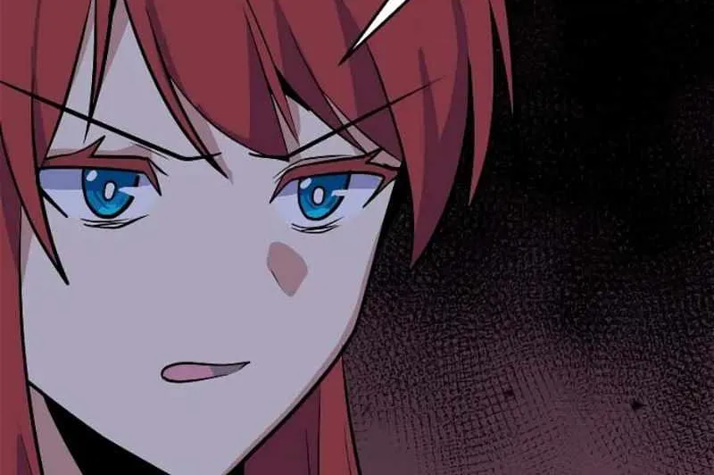 Read Solo Spell Caster chapter 131 image 69 on Lezhin