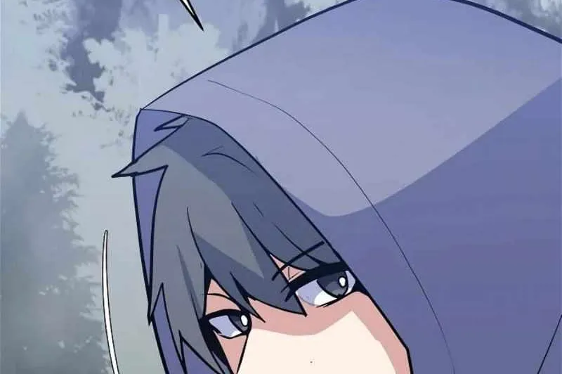 Read Solo Spell Caster chapter 131 image 71 on Lezhin