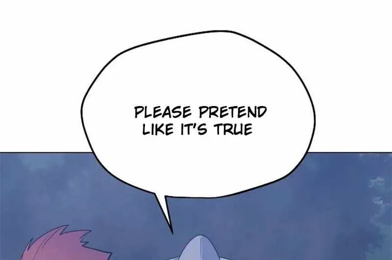 Read Solo Spell Caster chapter 131 image 73 on Lezhin