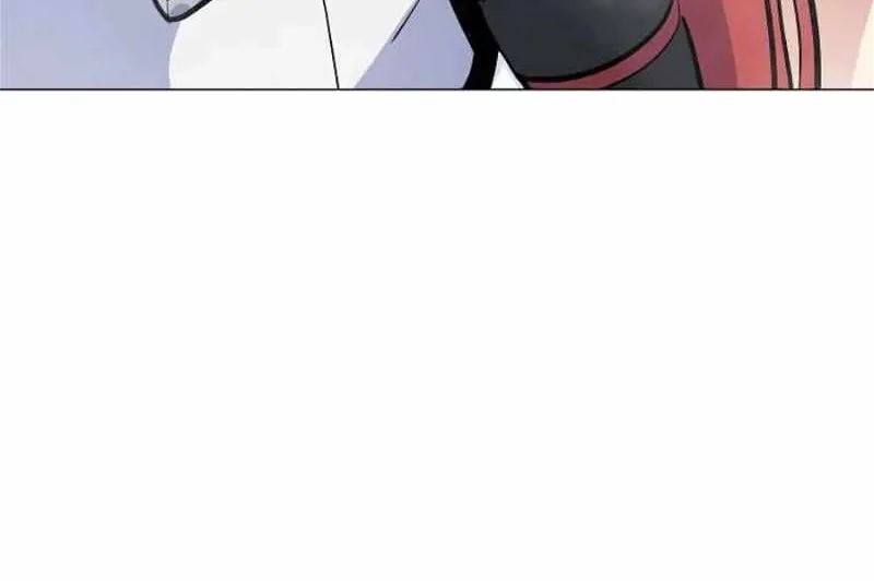 Read Solo Spell Caster chapter 131 image 75 on Lezhin