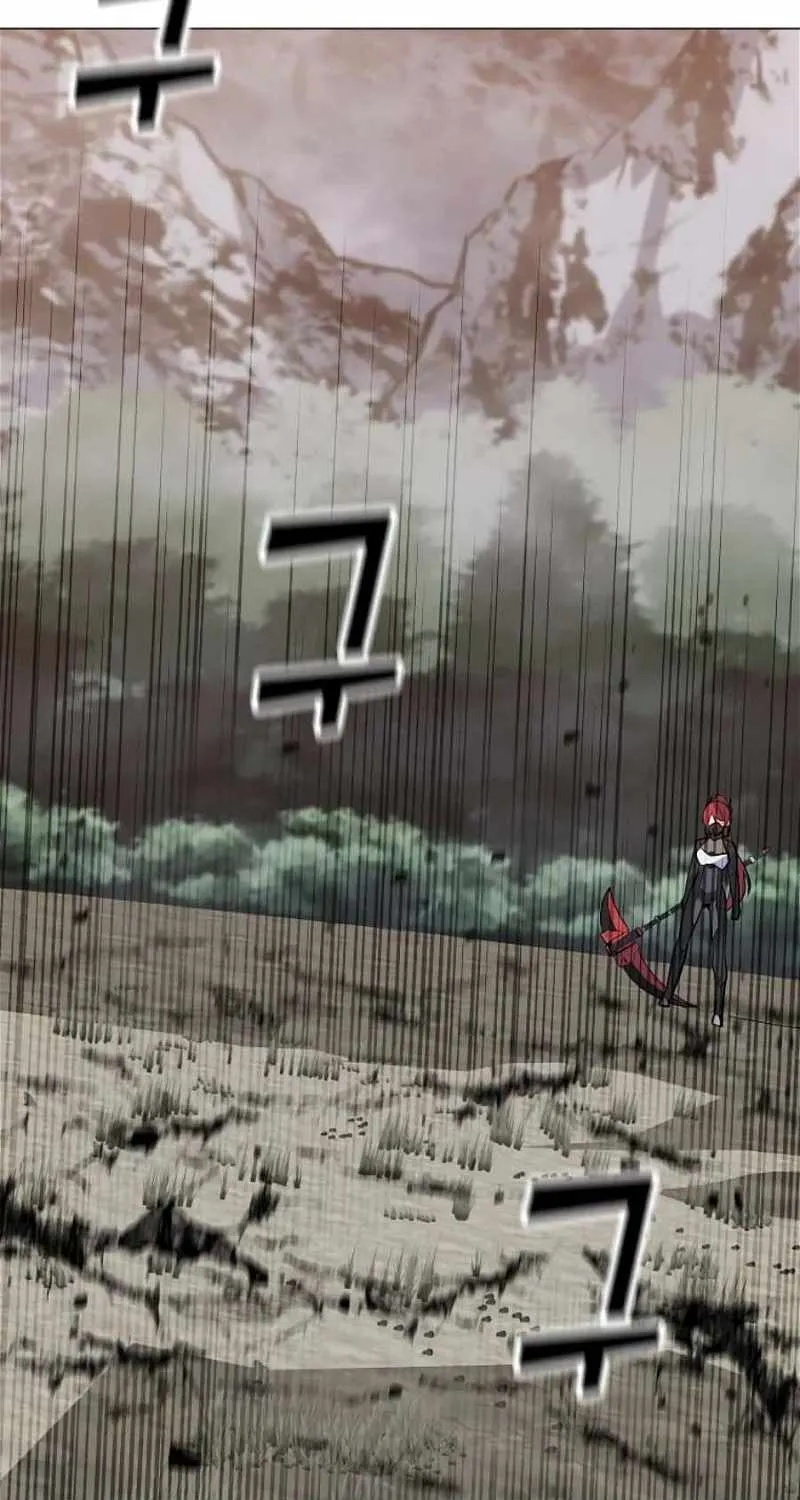 Read Solo Spell Caster chapter 131 image 80 on Lezhin