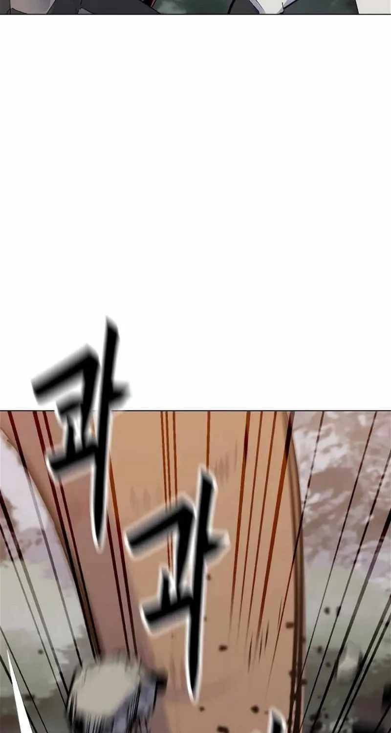 Read Solo Spell Caster chapter 131 image 86 on Lezhin