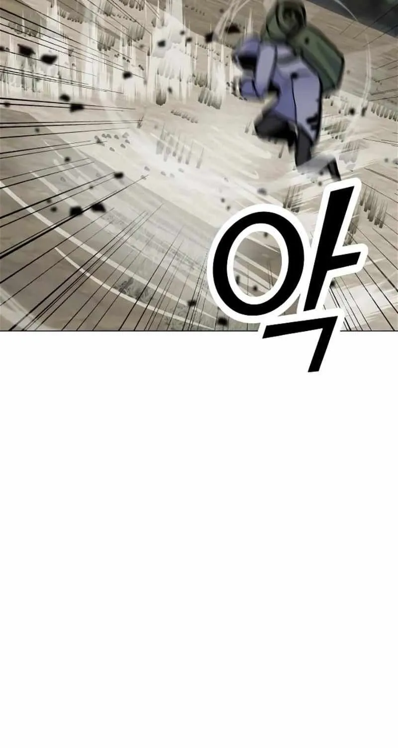 Read Solo Spell Caster chapter 131 image 90 on Lezhin