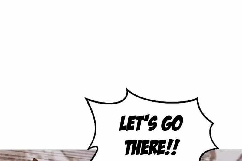 Read Solo Spell Caster chapter 131 image 91 on Lezhin