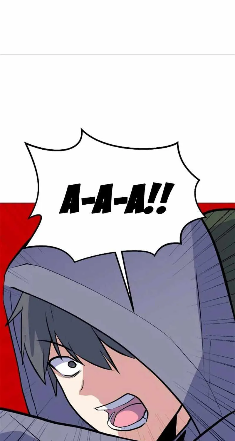 Read Solo Spell Caster chapter 131 image 96 on Lezhin