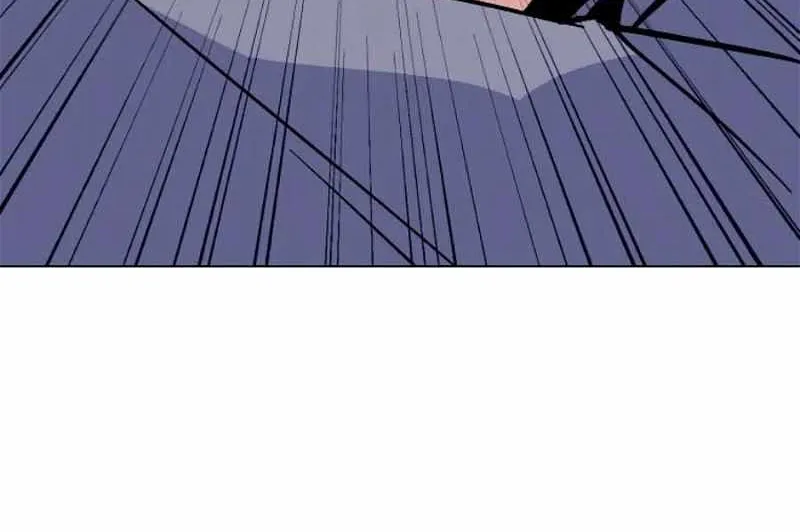Read Solo Spell Caster chapter 131 image 97 on Lezhin