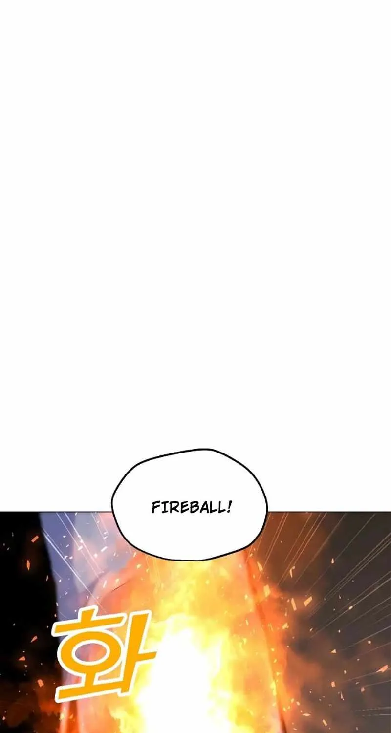 Read Solo Spell Caster chapter 131 image 98 on Lezhin