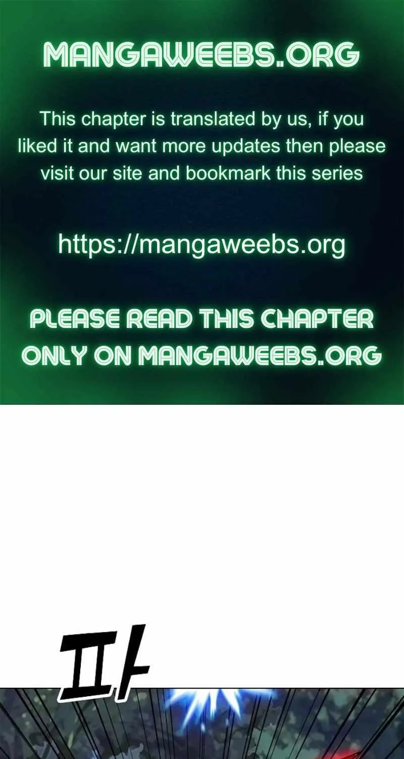 Read Solo Spell Caster chapter 132 image 1 on Lezhin