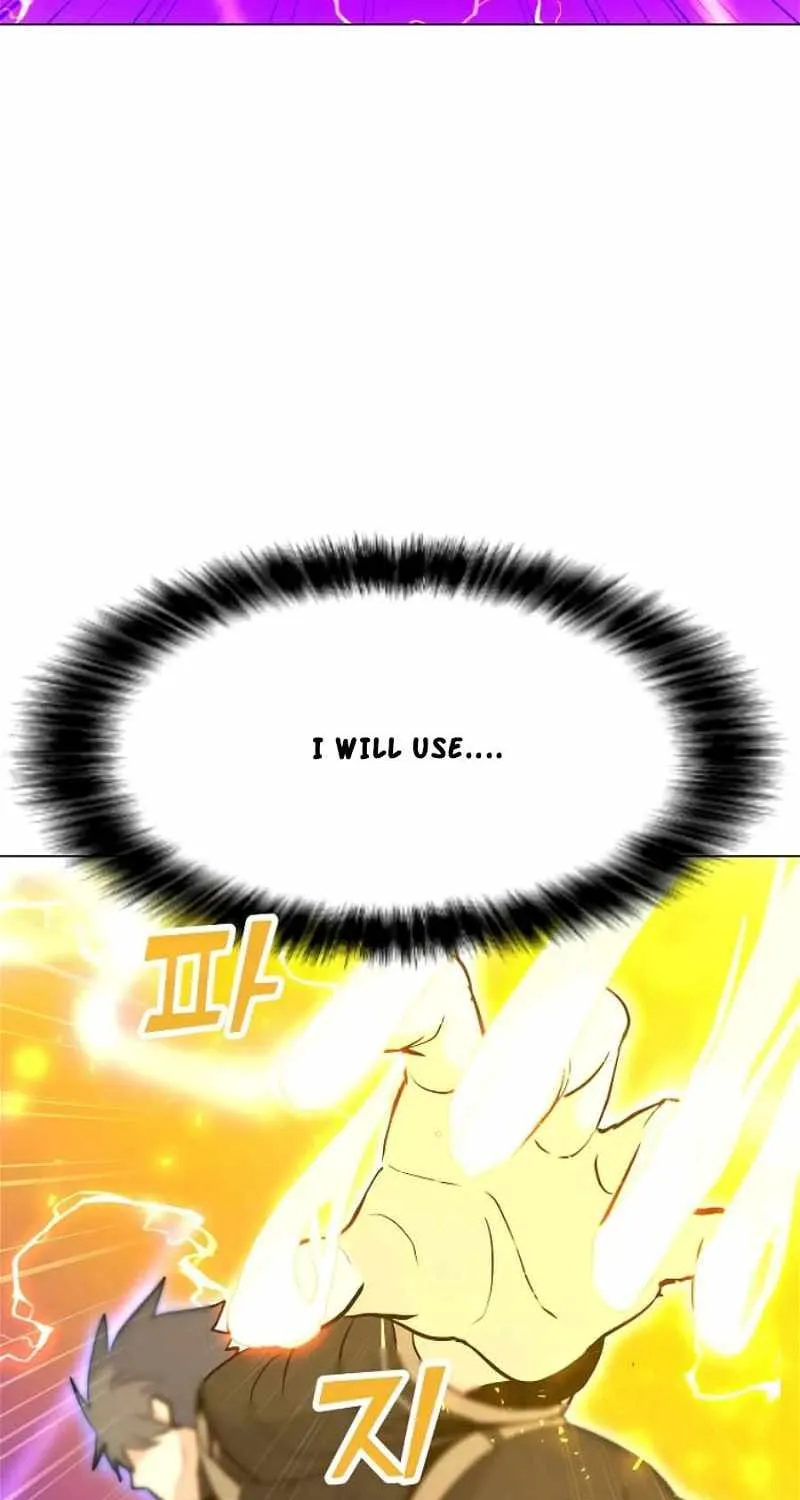 Read Solo Spell Caster chapter 132 image 101 on Lezhin