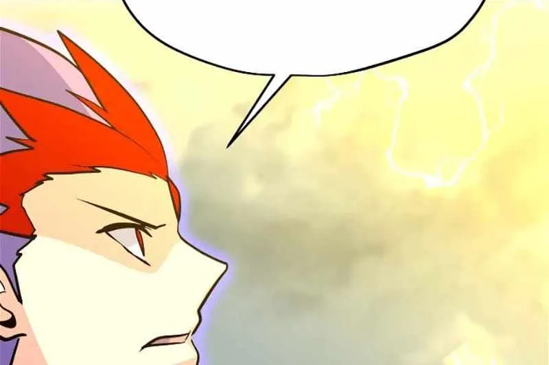 Read Solo Spell Caster chapter 132 image 104 on Lezhin