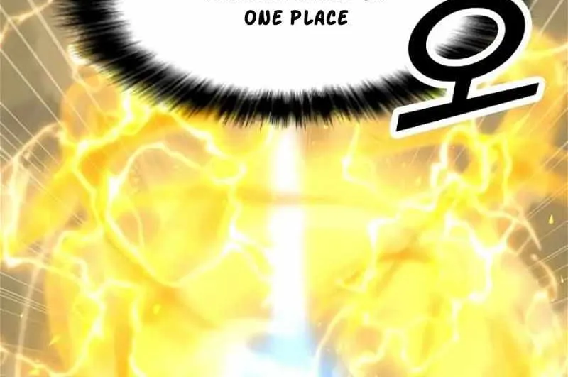Read Solo Spell Caster chapter 132 image 106 on Lezhin