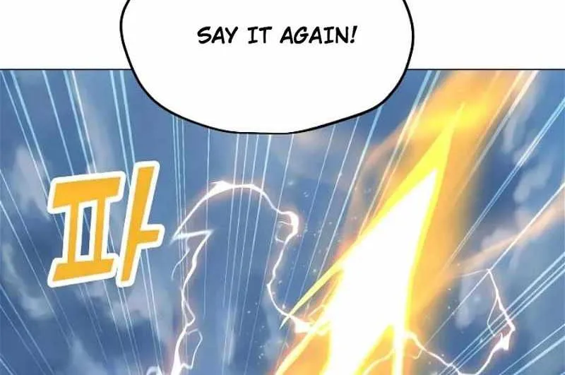 Read Solo Spell Caster chapter 132 image 110 on Lezhin
