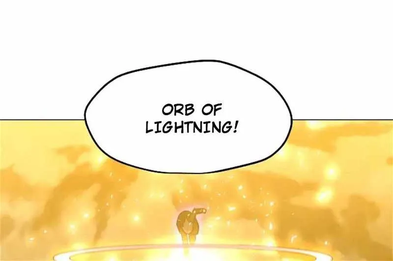 Read Solo Spell Caster chapter 132 image 112 on Lezhin