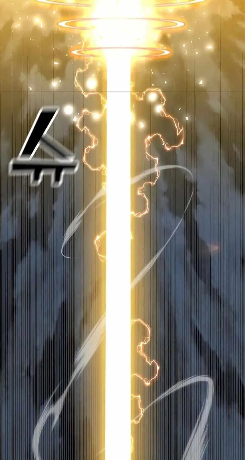 Read Solo Spell Caster chapter 132 image 113 on Lezhin