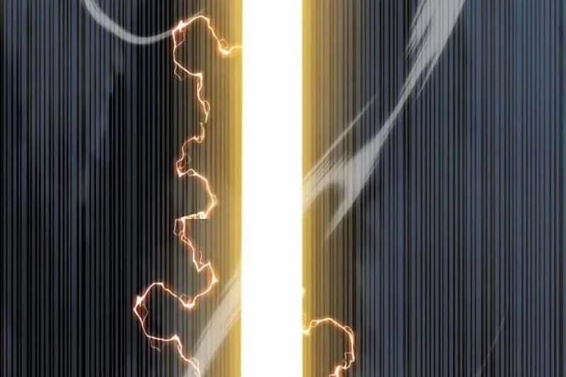 Read Solo Spell Caster chapter 132 image 114 on Lezhin