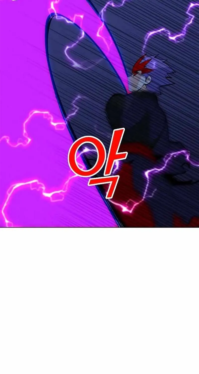 Read Solo Spell Caster chapter 132 image 119 on Lezhin