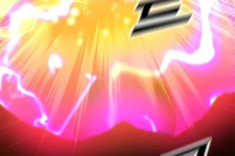 Read Solo Spell Caster chapter 132 image 122 on Lezhin