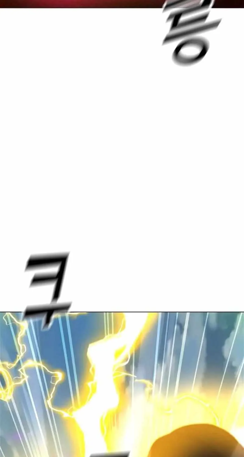Read Solo Spell Caster chapter 132 image 123 on Lezhin