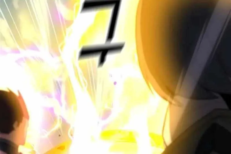 Read Solo Spell Caster chapter 132 image 124 on Lezhin