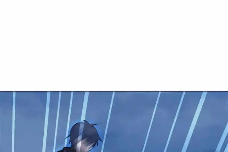 Read Solo Spell Caster chapter 132 image 126 on Lezhin