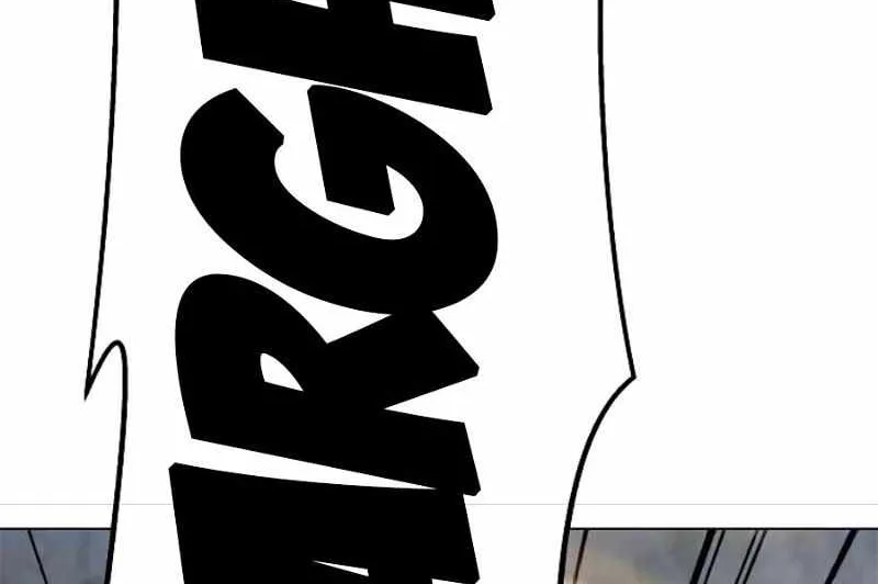 Read Solo Spell Caster chapter 132 image 128 on Lezhin