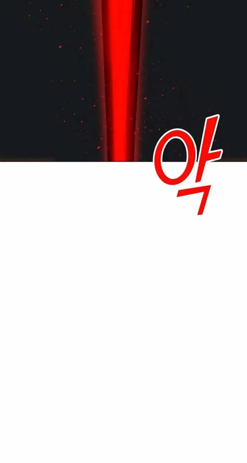 Read Solo Spell Caster chapter 132 image 137 on Lezhin