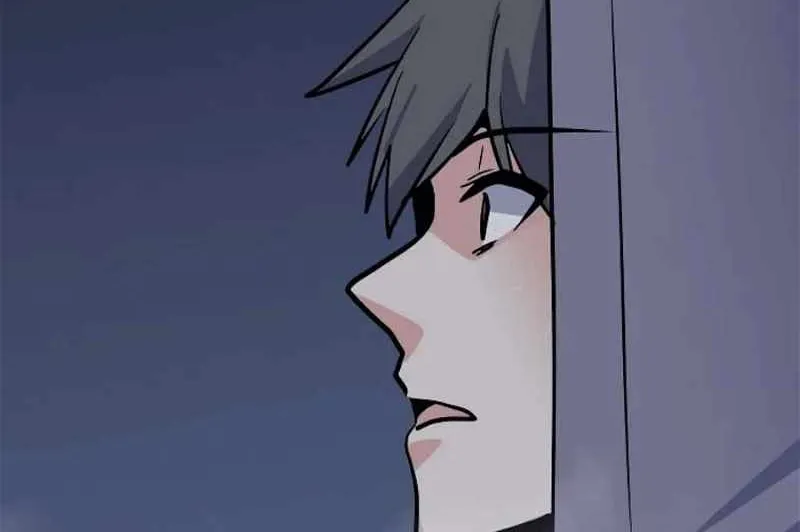 Read Solo Spell Caster chapter 132 image 14 on Lezhin