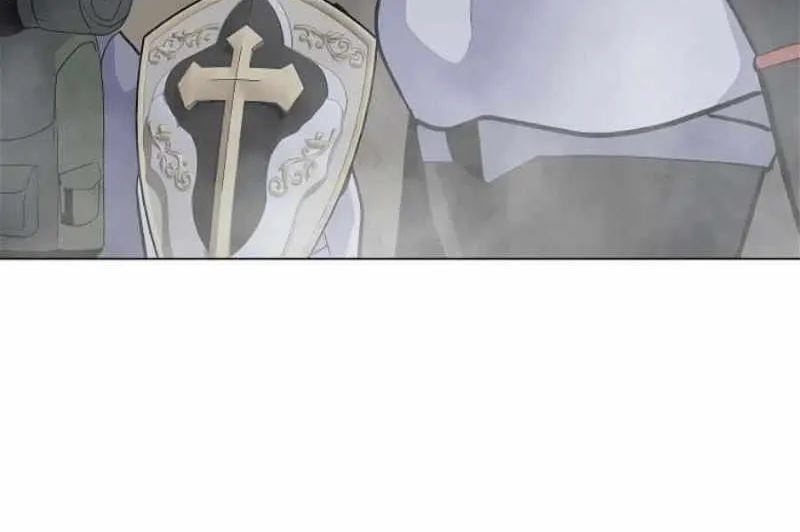 Read Solo Spell Caster chapter 132 image 20 on Lezhin