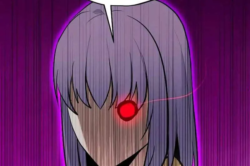 Read Solo Spell Caster chapter 132 image 28 on Lezhin