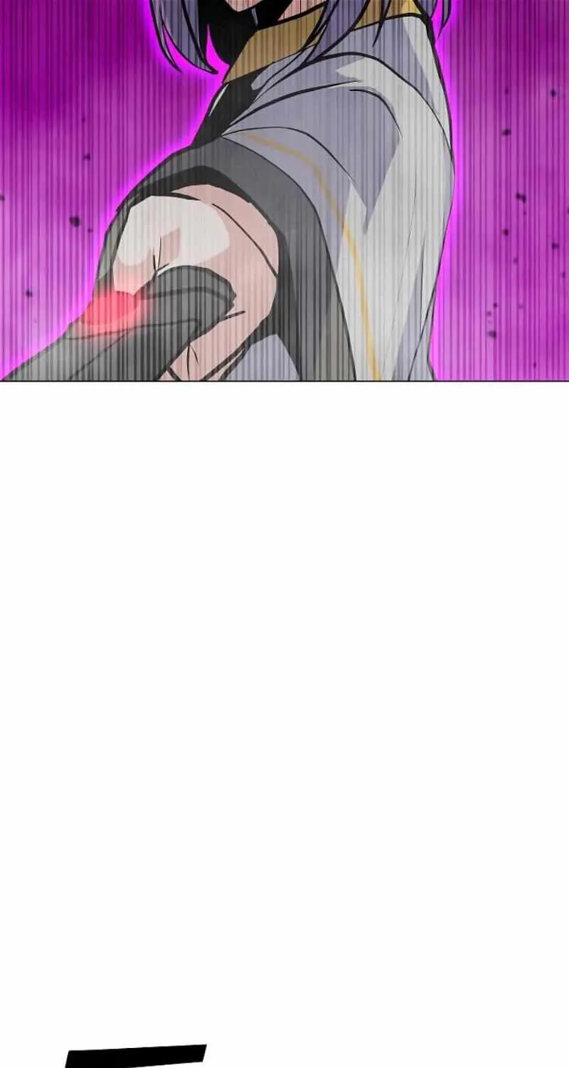 Read Solo Spell Caster chapter 132 image 29 on Lezhin