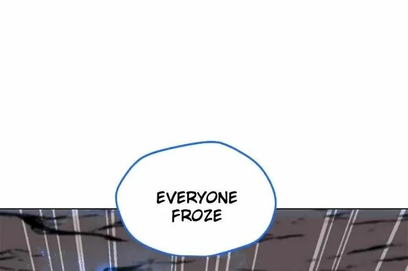 Read Solo Spell Caster chapter 132 image 32 on Lezhin