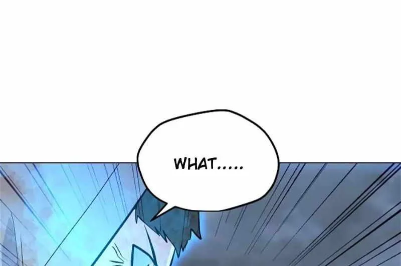 Read Solo Spell Caster chapter 132 image 36 on Lezhin